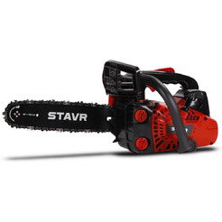 Бензопила STAVR ПЦБ-30/1200 (ст30-1200пцб)