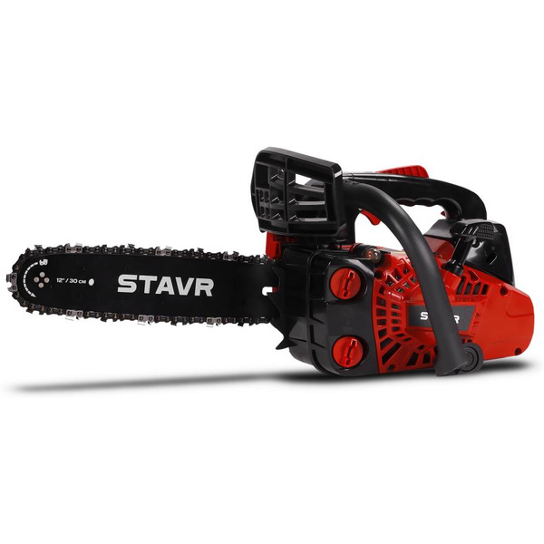 Бензопила STAVR ПЦБ-30/1200 (ст30-1200пцб)