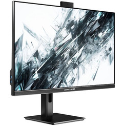 Моноблок TECLAST G27 Air 2K 1270016G1TKL HJ