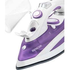 Утюг Sencor SSI 8441VT