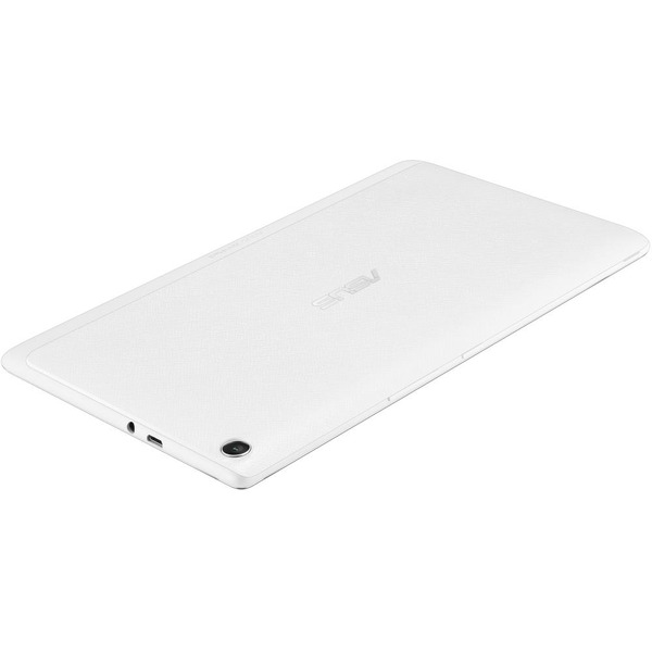 Планшет ASUS ZenPad 8 16 GB LTE White (Z380KNL-6B028A)