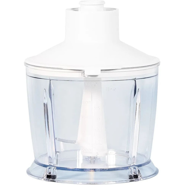 Блендер Candy CB-201