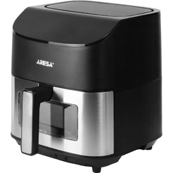 Аэрогриль ARESA AR-5803