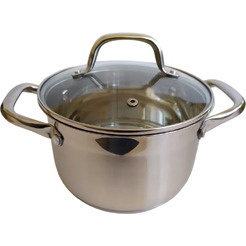 Кастрюля Astiat AST-5029
