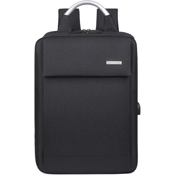 Рюкзак для ноутбука Miru Forward 15.6 MBP-1054 (черный)