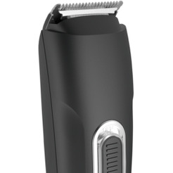 Триммер для бороды и усов Rowenta Stylis Easy TN2801F4