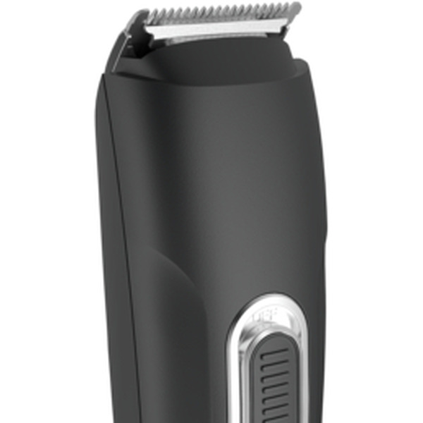 Триммер для бороды и усов Rowenta Stylis Easy TN2801F4