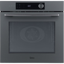 Духовой шкаф Midea MO82107PGG-I