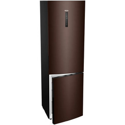 Холодильник Haier C4F740CLBGU1