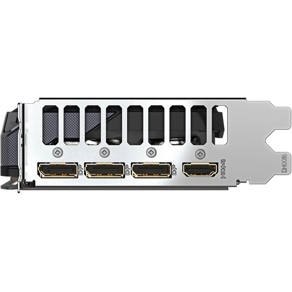 Видеокарта Gigabyte GeForce RTX 5060 Ti Gaming  8G GV-N506TGAMING-8GD