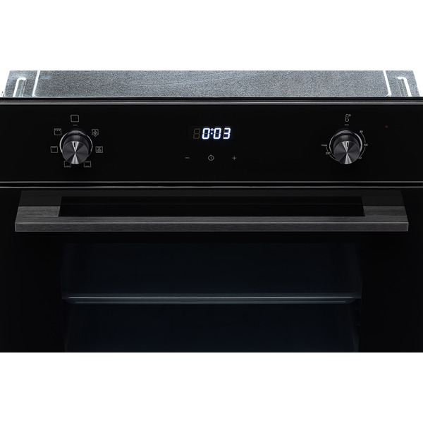 Духовой шкаф VARD VOE432B