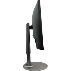 Монитор Digma Progress 27P705Q