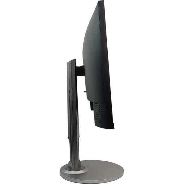 Монитор Digma Progress 27P705Q