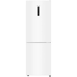 Холодильник HAIER CEF530CWRG