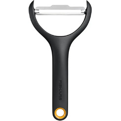 Нож для чистки овощей Fiskars 1079908
