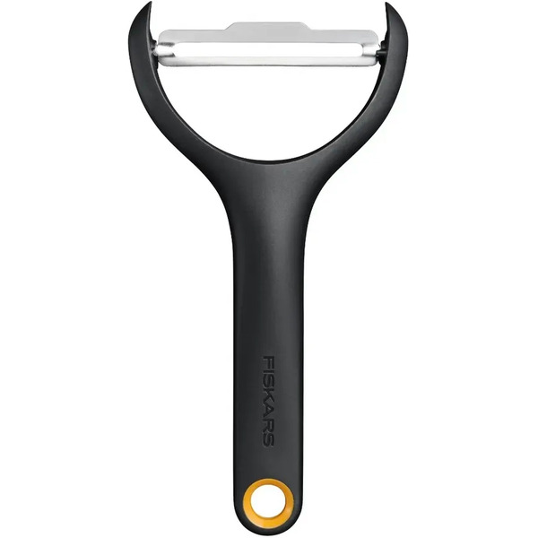 Нож для чистки овощей Fiskars 1079908