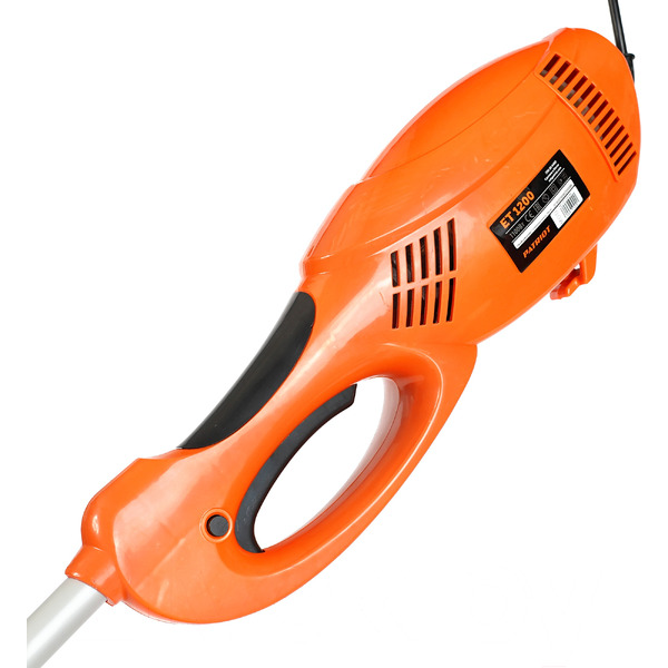 Триммер Patriot ET 1200