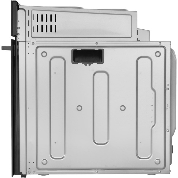 Духовой шкаф MAUNFELD MEOH709DB