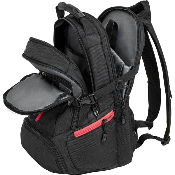 Рюкзак GERMANIUM S-03 226949