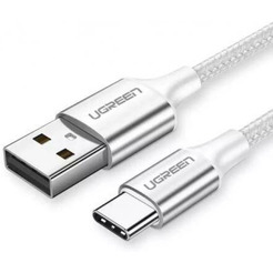 Кабель Ugreen US288-60131