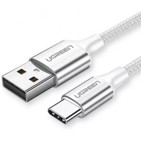 Кабель Ugreen US288-60131