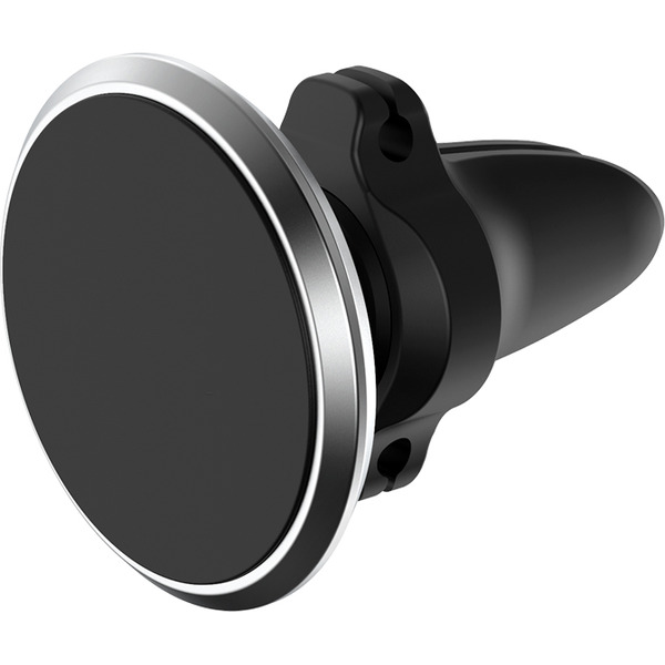 Автомобильный держатель Olmio Magnet Air