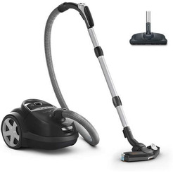 Пылесос Philips FC9176/02