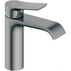 Смеситель Diadonna Д168-10QH