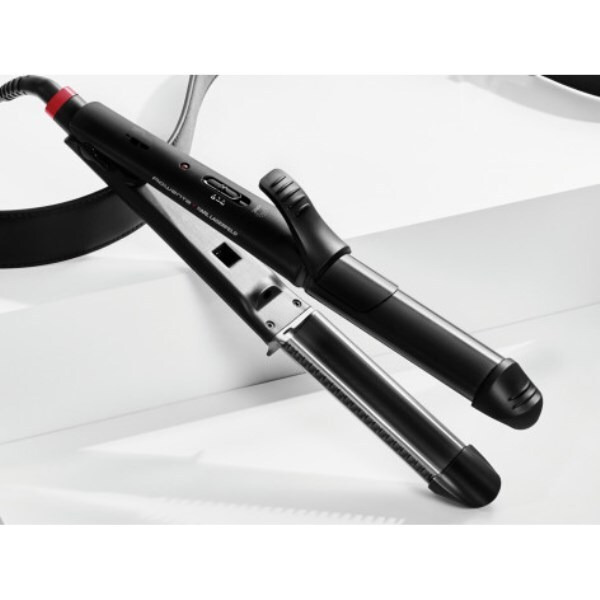 Выпрямитель Rowenta Karl Lagerfeld CF451LF0