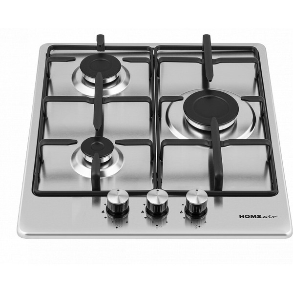Варочная панель HOMSair HGS433GS