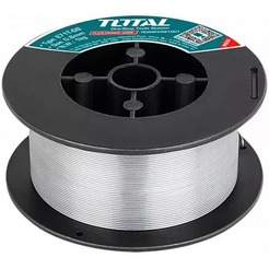 Сварочная проволока Total FB 71TGS TEWSFC081001