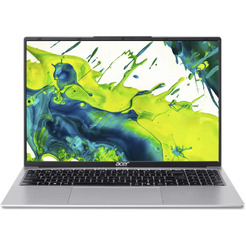 Ноутбук Acer Aspire Lite AL16-54P-59ZA NX.DJ8CD.001