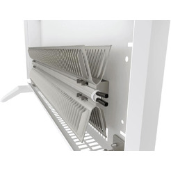 Конвектор Loriot Magic LHCY-1000 M