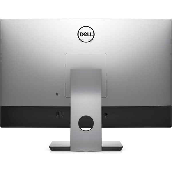 Моноблок DELL Inspiron 7777-3423