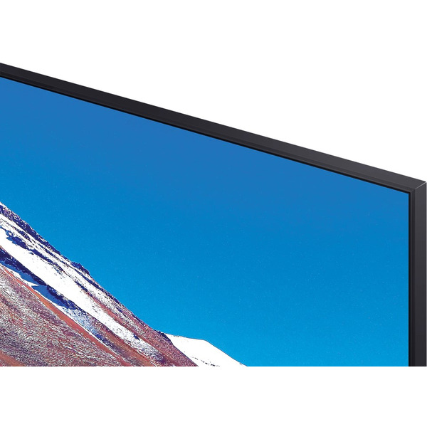 Телевизор SAMSUNG UE50TU7097UXRU
