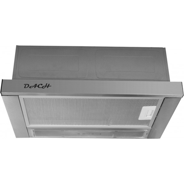 Вытяжка кухонная DACH STELA 2 60