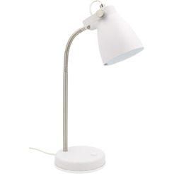 Cветильник настольный ARTSTYLE HT-703W