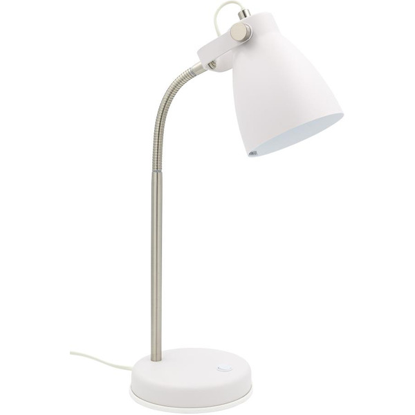 Cветильник настольный ARTSTYLE HT-703W