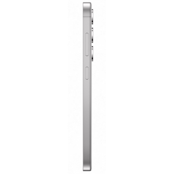 Смартфон Samsung Galaxy S24 SM-S921 256GB (серый)
