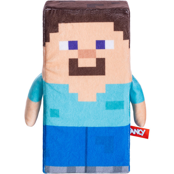 Мягкая игрушка Fancy Стив MASTI1