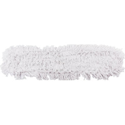 Швабра-рамка LAIMA 603603