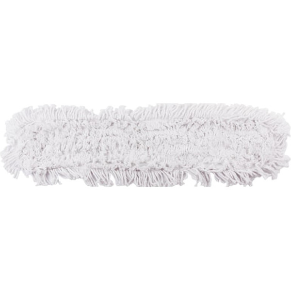 Швабра-рамка LAIMA 603603