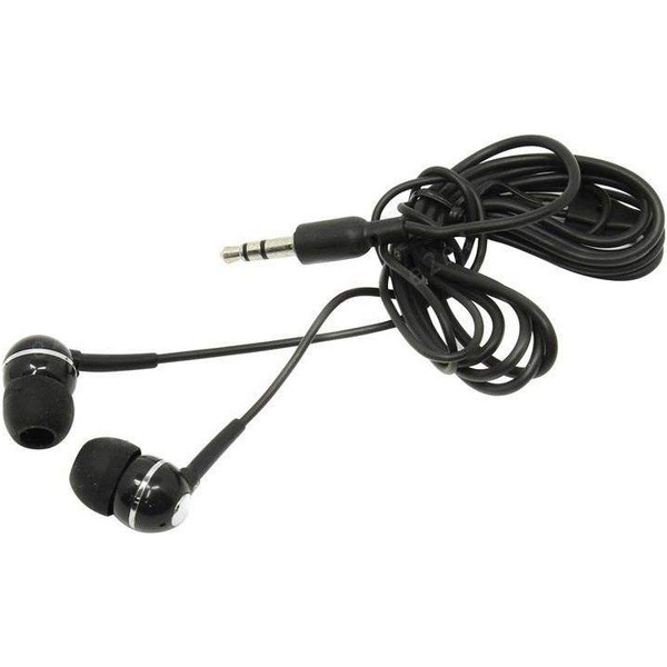 Наушники Defender BilBerry