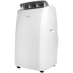 Мобильный кондиционер Ballu Smart Inverter BPAC-12 IN/N