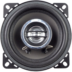 Автоакустика Econ EBS-1002