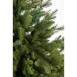 Ель искусственная Winter Fun Drop 150 / 24834