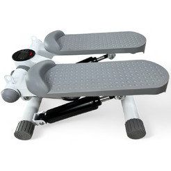 Степпер Atlas Sport AS-504 White+Grey