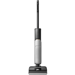 Вертикальный моющий пылесос Trouver Wet and Dry Vacuum X4 Pro (HMH17A)