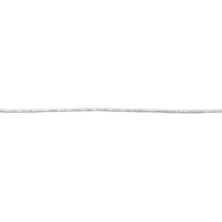 Кабель Lanmaster TWT-45-45-7.0/S-GY