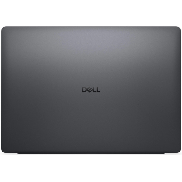 Ноутбук Dell Pro 16 PRO16-5653